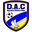 Dourados Atlético