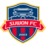 Suwon City FC logo