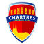 Chartres