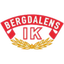 Bergdalens