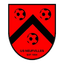 Neufvilles