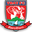 Trat FC