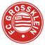 Grossklein