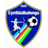 Albalonga logo