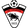 Tauras