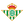 Real Betis