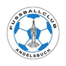 Andelsbuch logo