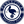 Pensacola