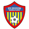 Vrchovina logo