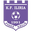 Iliria Fushë-Krujë