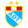 ADT