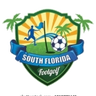 Beach W logo