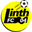 Linth