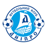 FC Dnepr Mogilev logo