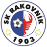 Rakovník logo