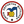 Mutilvera
