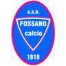 Fossano logo