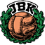 JBK