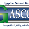 Gasco logo