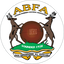 Antigua and Barbuda U17