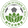 Macau U20