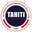 Tahiti United