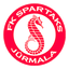Spartaks Jurmala