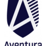 Aventura Kawaguchi logo