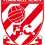Flackwell Heath