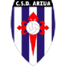 Arzúa logo