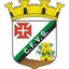 Vasco da Gama Vidigueira
