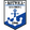 Kotwica Kołobrzeg