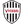 Vissel Kobe