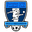 Dunston UTS