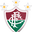 Luminense