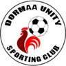Dormaa logo