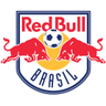 RB Brasil U20 logo