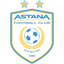 FC Astana