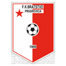 Bratstvo Prigrevica logo