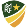 Monte Roraima logo