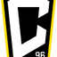 Columbus Crew II