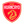 Sport Huancayo 2