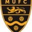 Maidstone United FC W