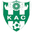 KAC Kenitra