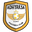 Adhyaksa