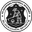 Acopiara U20