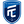 FC Edmonton
