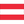 Austria W