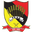Negeri Sembilan