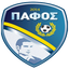 Pafos